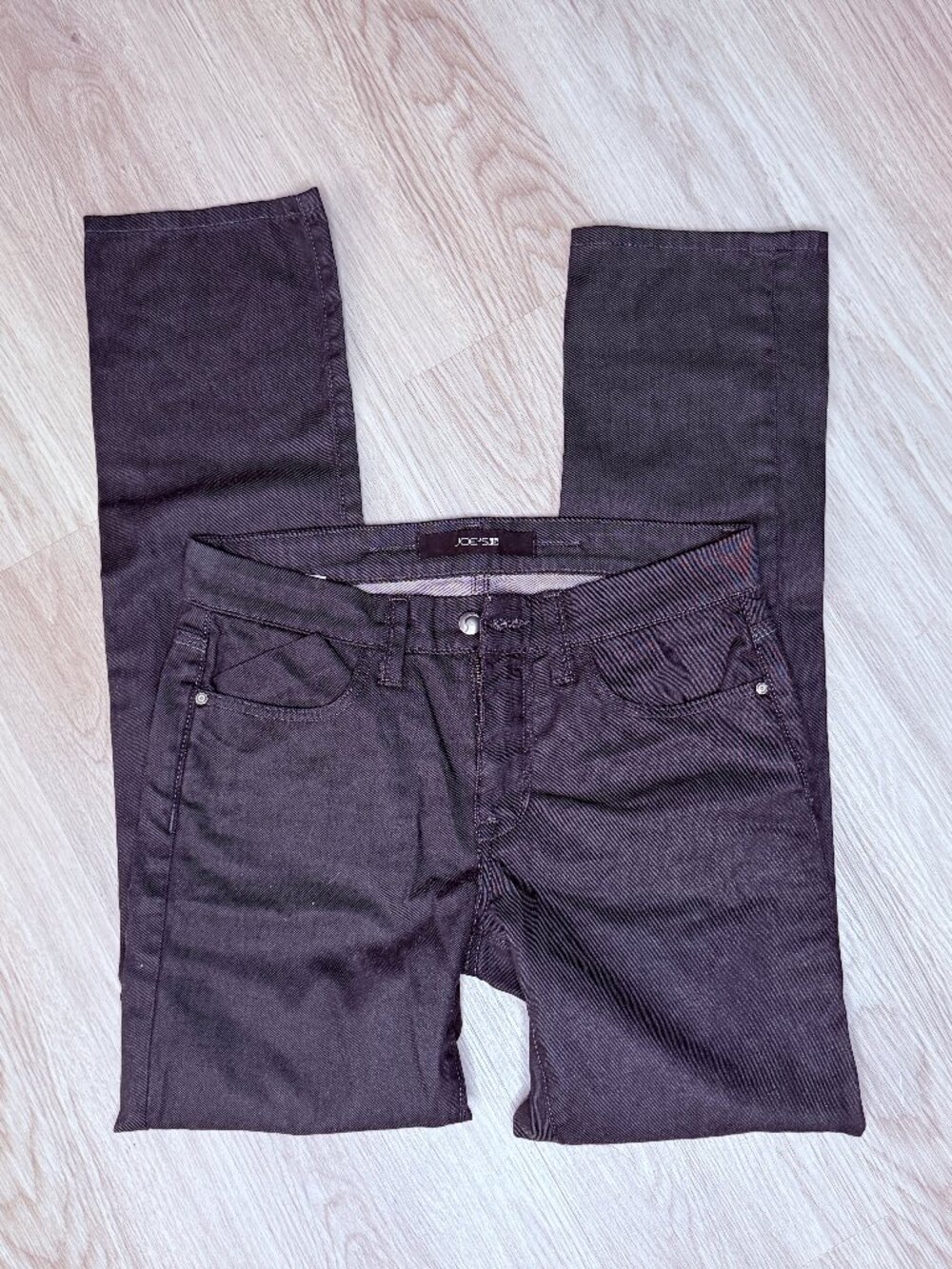Joe's Jeans The Brixton